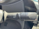 Thumbnail image of 2015 Toyota Corolla at Certified Headquarters