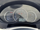 Thumbnail image of 2015 Toyota Corolla at Certified Headquarters