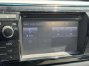 Thumbnail image of 2015 Toyota Corolla at Certified Headquarters