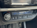Thumbnail image of 2015 Toyota Corolla at Certified Headquarters