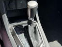 Thumbnail image of 2015 Toyota Corolla at Certified Headquarters