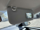 Thumbnail image of 2015 Toyota Corolla at Certified Headquarters