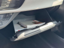 Thumbnail image of 2015 Toyota Corolla at Certified Headquarters