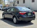 Thumbnail image of 2015 Toyota Corolla at Certified Headquarters