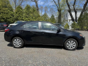 Thumbnail image of 2015 Toyota Corolla at Certified Headquarters