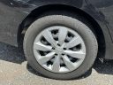 Thumbnail image of 2015 Toyota Corolla at Certified Headquarters