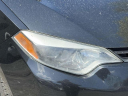 Thumbnail image of 2015 Toyota Corolla at Certified Headquarters