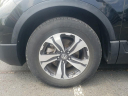 Thumbnail image of 2021 Honda CR-V at Hamilton Honda