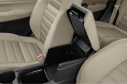 Thumbnail image of 2021 Honda CR-V at Hamilton Honda