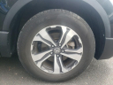 Thumbnail image of 2021 Honda CR-V at Hamilton Honda