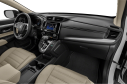 Thumbnail image of 2021 Honda CR-V at Hamilton Honda