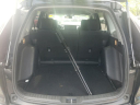 Thumbnail image of 2021 Honda CR-V at Hamilton Honda