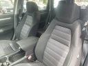 Thumbnail image of 2021 Honda CR-V at Hamilton Honda
