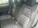 Thumbnail image of 2021 Honda CR-V at Hamilton Honda