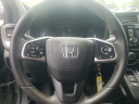 Thumbnail image of 2021 Honda CR-V at Hamilton Honda