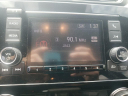 Thumbnail image of 2021 Honda CR-V at Hamilton Honda