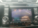 Thumbnail image of 2021 Honda CR-V at Hamilton Honda