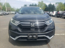 Thumbnail image of 2021 Honda CR-V at Hamilton Honda