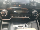 Thumbnail image of 2021 Honda CR-V at Hamilton Honda