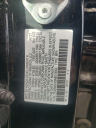 Thumbnail image of 2021 Honda CR-V at Hamilton Honda