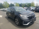 Thumbnail image of 2021 Honda CR-V at Hamilton Honda
