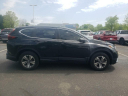 Thumbnail image of 2021 Honda CR-V at Hamilton Honda