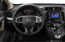 Thumbnail image of 2021 Honda CR-V at Hamilton Honda