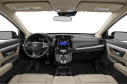 Thumbnail image of 2021 Honda CR-V at Hamilton Honda