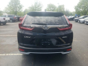 Thumbnail image of 2021 Honda CR-V at Hamilton Honda