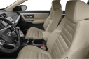 Thumbnail image of 2021 Honda CR-V at Hamilton Honda