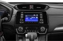 Thumbnail image of 2021 Honda CR-V at Hamilton Honda