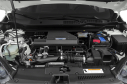 Thumbnail image of 2021 Honda CR-V at Hamilton Honda