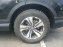 Thumbnail image of 2021 Honda CR-V at Hamilton Honda