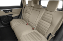 Thumbnail image of 2021 Honda CR-V at Hamilton Honda