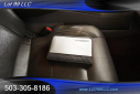 Thumbnail image of 2006 Nissan Titan at Lot 99 LLC