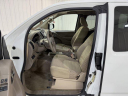 Thumbnail image of 2015 Nissan Frontier at NorthParkLincolnCertifiedPreOwned of San Antonio, TX