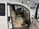 Thumbnail image of 2015 Nissan Frontier at NorthParkLincolnCertifiedPreOwned of San Antonio, TX