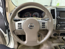 Thumbnail image of 2015 Nissan Frontier at NorthParkLincolnCertifiedPreOwned of San Antonio, TX