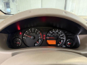 Thumbnail image of 2015 Nissan Frontier at NorthParkLincolnCertifiedPreOwned of San Antonio, TX