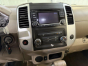 Thumbnail image of 2015 Nissan Frontier at NorthParkLincolnCertifiedPreOwned of San Antonio, TX