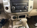 Thumbnail image of 2015 Nissan Frontier at NorthParkLincolnCertifiedPreOwned of San Antonio, TX