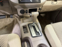 Thumbnail image of 2015 Nissan Frontier at NorthParkLincolnCertifiedPreOwned of San Antonio, TX
