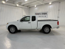 Thumbnail image of 2015 Nissan Frontier at NorthParkLincolnCertifiedPreOwned of San Antonio, TX