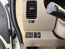 Thumbnail image of 2015 Nissan Frontier at NorthParkLincolnCertifiedPreOwned of San Antonio, TX