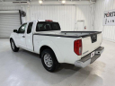 Thumbnail image of 2015 Nissan Frontier at NorthParkLincolnCertifiedPreOwned of San Antonio, TX