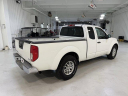 Thumbnail image of 2015 Nissan Frontier at NorthParkLincolnCertifiedPreOwned of San Antonio, TX