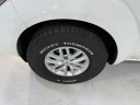 Thumbnail image of 2015 Nissan Frontier at NorthParkLincolnCertifiedPreOwned of San Antonio, TX