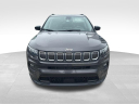 2022 Jeep Compass Latitude at Cape Coral Chrysler Dodge Jeep Ram