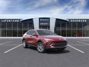 Thumbnail image of 2025 Buick Envista at LaFontaine Buick GMC of Dearborn