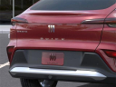 Thumbnail image of 2025 Buick Envista at LaFontaine Buick GMC of Dearborn